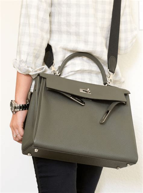 hermes crossbody bag dupe.